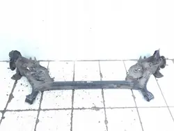 Travesaño trasero Mazda CX-3 OEM ARA314328 - Usado