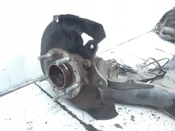 Poutre arrière Mazda CX-3 OEM ARA314328 - Occasion