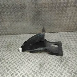 Passaruota anteriore sinistro VW PASSAT B7 3AA805911A