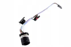 Kabelbaum VT1.25 für Mini Cooper - Gebraucht