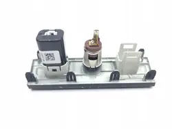 Prise USB Hyundai i20 OEM 96125Q0120 - Occasion