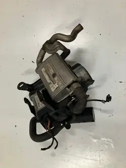 Chauffage Webasto 2.0 TDI Sharan 7N Alhambra II 7N0815065M