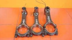 Pleuel Mazda CX-7 2.2 CITD 173KM R2AA AA8P