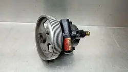 Bomba de direção assistida Renault Scenic I 1.6B Lift 7700431283