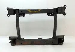 Trave motor OEM 11 para Mercedes ML W163 2.7CDI