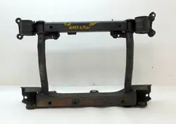 Motorquerstrebe OEM 11 für Mercedes ML W163 2.7CDI