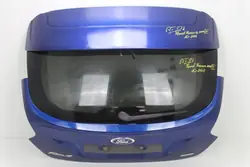 Ford Focus MK3 Baklucka OEM 360213936 Begagnad