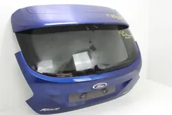 Ford Focus MK3 Tavaratilan kansi OEM 360213936 Käytetty