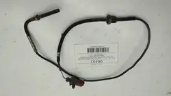 SONDA LAMBDA VW CRAFTER 2.0 TDI 2012 03L906088DM