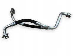Mangueira de óleo do turbo 06M145140J Audi S6 S7 RS5 Sportback