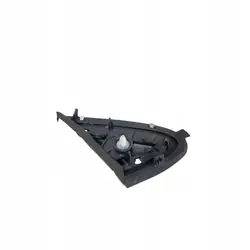 OEM 31391028 Fram vänster coupé-fönsterlist Volvo V40