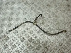 Flexible de frein avant gauche OEM 01465-THR-A00 Honda