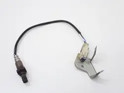 Sonde Lambda OEM 149100-9152 pour Suzuki Grand Vitara II