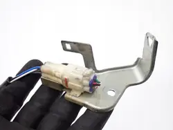 Sonde Lambda OEM 149100-9152 pour Suzuki Grand Vitara II