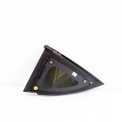 Tesla Model Y höger bakruta OEM 149574500