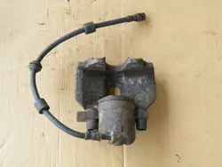 Étrier de frein avant droit OEM 7M3615106 - Occasion