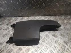Opel Insignia A konsolin käsinoja OEM 13270377