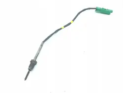 Sensor de temperatura de escape Land Rover Evoque I 2012 OEM 9677456680