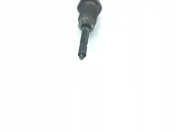 Avgastemperatursensor Land Rover Evoque I 2012 OEM 9677456680