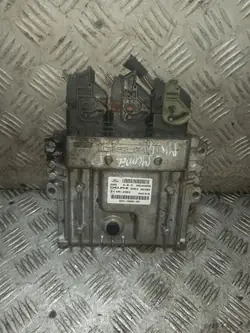 Moottoritietokone OEM 28270062 Ford Mondeo MK4:lle