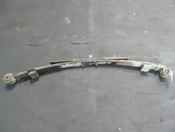 Ressort à lames arrière OEM IMPRK1299604 Ford Transit MK5