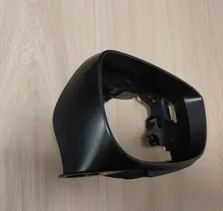 Mazda CX-3 CX-5 rechter Spiegelrahmen OEM