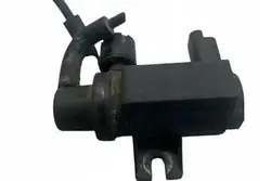 Elektromagnetisk ventil CITROËN C5 I BREAK (DE_) 9645029180