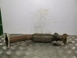 Kia OE FOB18543 Auspuffschelle für Stonic 2021