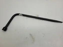 Clé de roue 21mm Ford Transit MK8 Original YC1A17035AD