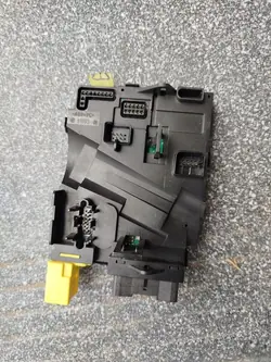 Module de capteur d'angle de direction VW Caddy III Golf V
