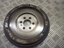 Volante Fiat Doblo 1.9 D