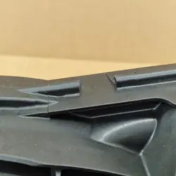 Tesla Fläktkåpa OEM 1493995-00-C för Model 3 2020-2023