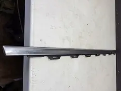 OEM 9673931380 Höger bak krom vindrutetorkare Peugeot
