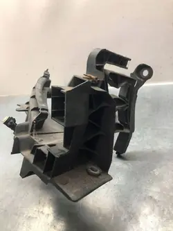 Rechterscheinwerferglij met Wasmachine Audi SQ5 Q5 12-16 OEM