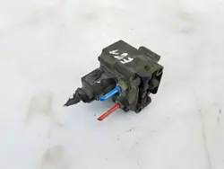 Válvula de suspensión OEM EB-MV-0020-D BMW 5 E60/E61