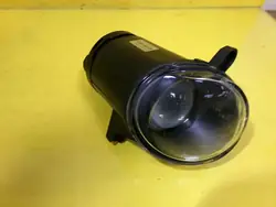 Farol dianteiro esquerdo Volkswagen PASSAT B5.5 3B7941699A