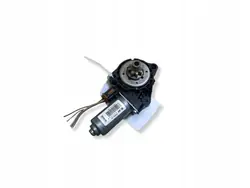 Moteur de Siège Volvo XC90 OEM C3701310 - Occasion