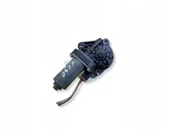 Volvo XC90 Sätets Motor OEM C3701310 - Begagnad