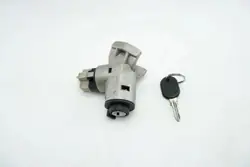 Zündschloss OEM 290362 für Fiat Ducato 2002-2006