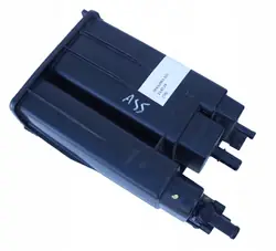 Filtro de carbón vapor combustible OEM FR-WY-OW-PA-NN-MA-A35