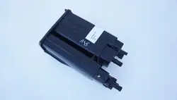Filtre à charbon vapeur carburant OEM FR-WY-OW-PA-NN-MA-A35