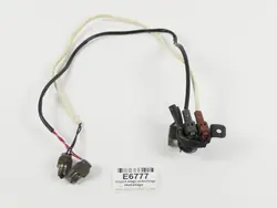 Subaru Neutral/Backlägesensor OEM Czujnik Subaru Legancy IV 4