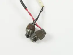 Sensor Neutro/Reversa Subaru OEM Czujnik Subaru Legancy IV 4