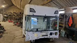Cadre de cabine Scania R OEM 1994906528 - Occasion