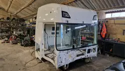 Scania R Kabinenrahmen OEM 1994906528 - Gebraucht