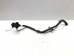 Bouchon de remplissage OEM 155000989AA pour Chery Omoda 5
