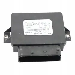 ECU Land Rover OEM cpla2c496ad pour Range Rover Evoque