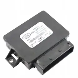 ECU Land Rover OEM cpla2c496ad para Range Rover Evoque