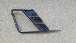 Griglia paraurti anteriore Ibiza 5 V FR