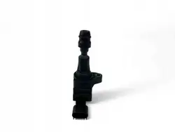 Manetki OPEL INSIGNIA A (G09) 12629646